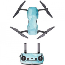 Наклейка для Mavic Air (UNF-D7)